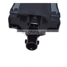 9091902197 FOR TOYOTA MR2 SW20 2.0 PETROL 1990-1992 12V BLOCK IGNITION COIL PACK thumbnail-3