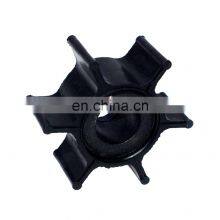 Water Pump Impeller For Yamaha 6/8HP Outboard Motor 6G1-44352-00-00/18-3066 NEW thumbnail-1