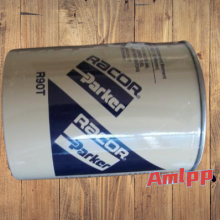 G0810LN AMLPP Filter Element