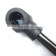 Rear Trunk Hydroulic Gas Lift Gas Cylinder Gas Spring for Chevrolet Captiva (C100, C140) 2006-2015 thumbnail-3