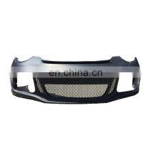 991 Body Kits Fit for POR 911 991 to GT Style Body Kits FRP Material 2012-2015y 991 GT3 Body Kits thumbnail-1