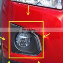 The Auto Parts Fog Lamp Cover for CHEVROLET TRAX 2014-2016 OEM 95095471/95095473 thumbnail-5
