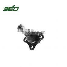 46842581 46779293 7082812 11099025500 Automobile Accessories Steering Arm Type Front Lower Ball Joint for FIAT thumbnail-2