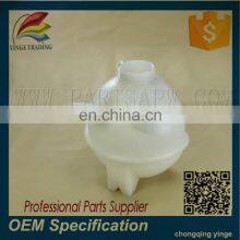 Professional Auto Car Parts Water Coolant Tank for DAEWOO Espero Coolant thumbnail-4