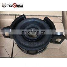 37230-0K011 37230-0K010 37230-0K020 Rubber Auto Parts Drive Shaft Center Bearing for Toyota HILUX thumbnail-3
