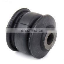 52622-SAA-005 Car Spare Parts Lower Arm Bushing For Honda Civic thumbnail-1