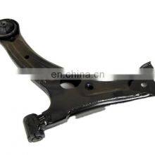 48069-13010 Car Suspension Auto Parts Control Arm For Toyota thumbnail-1