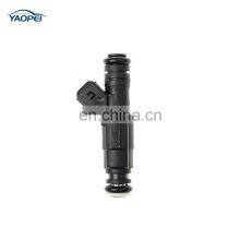 100007412 0280155703 Mechanical Fuel Injection for JEEP 4.0L 1987-1998 thumbnail-1