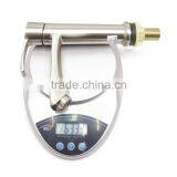 Basin Faucet Wholesale Custom Basin Faucet Made in China Faucets thumbnail-3