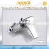 Best Supplier Wholesale Bathroom Faucet thumbnail-1
