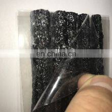 Quick Soft Vulcanized Tubeless Wheels Puncture Plug Seal Tire Repair Seals Plug String For Tubeless Tyre Maintenance thumbnail-4