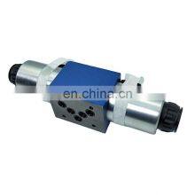Rexroth 4WE10D3X 4WE10J3X 4WE10J33 4WE10G33 4WE10F50 4WE10U3X 4WE10UB/SG24N9K4 AG24NZ5L Hydraulic Valves 4WE 10 J3X/CW230N9K4