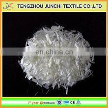 3-18mm pp Staple Fiber for Concrete thumbnail-3