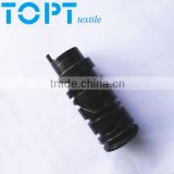 air splice parts 698Q-309 lower side in textile machinery