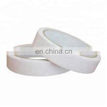 Adhesive Waterproof Double Sided Tape thumbnail-5