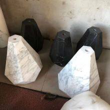 Tea Table Stone Pier thumbnail-3