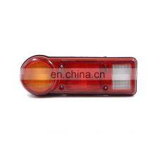 Geling Spare Parts PP PC ABS Material Auto Car Halogen Tail Lamp For Hyundai Porter thumbnail-2