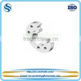 BS 4504 BSPT Threaded Flange, Slip on Flange thumbnail-1