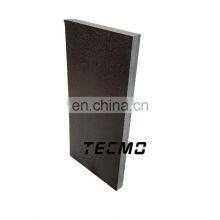 Pathmat Beach Access Matting, Access Mat\tbeach Access Mat