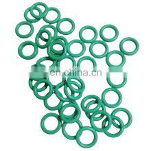 9*1.9 Factory Outlet Heat Resistant Silicone NBR Rubber o Ring Seals Sealing O-ring Epdm o Ring thumbnail-1