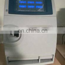 The Best Quality Blood Gas Analyzer for Hospital Use thumbnail-2