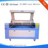 Laser Cutting Machine Used Ceramic Tile Laser Cutting Machine Metal Tube Laser Cutting Machine thumbnail-2