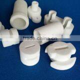 Modern Cheapest Zirconia Ceramic Insulator Ring thumbnail-6