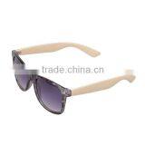 Free Samples Leopard Print Decoration Women Wear Sunglass Buy From China Online thumbnail-2