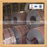 Steel Strip for Tools thumbnail-1