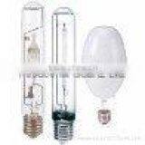 Slim-line Double Ended Quartz Germicidal Lamp thumbnail-1