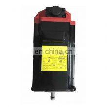 A06B-6047-H204 Motor Drive Servo Amplifier Module for Robot CNC Controller thumbnail-5