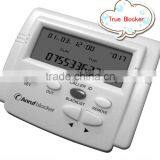 Phone Call Blocker Caller ID Mini Box thumbnail-1