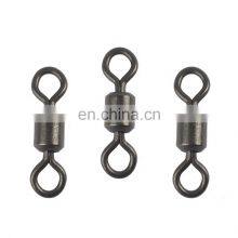 Hot Sea Tuna Fishing Bearing Rotating Fishing Hook thumbnail-3