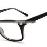 Optical Glasses and Optical Glass Ball Lens and Optical Glasses Equipment thumbnail-2