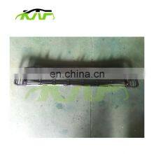 For Toyota 2013 Venza Bumper Grille,paint, Automobile Lower Grille thumbnail-3