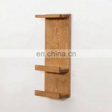 Decorative Wine Rack Glass Holder thumbnail-3