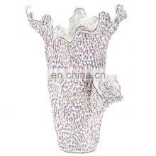 Modern Unique Design Vases thumbnail-2