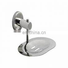 Stainless Steel Shiny Bulk Soap Dish