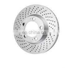 Wholesale Machines Parts Die Casting Engineering Products Die Casting New High Performance Auto Cnc Machining Parts Online thumbnail-2