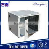 6U Server Rack Enclosure/SPCC Cold-rolled Wall Mount Box/IT Network Server Cabinet WCB06-645 thumbnail-2