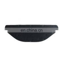 OEM 2518850881 CAR LICENSE PLATE BOARD FOR R CLASS W251 thumbnail-5