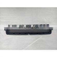 OE Front Bumper Cover for Land Rover Defender 2020 thumbnail-4