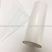 Digital Pre-coating Thermal Lamination Film Anti-scratch Glossy Films thumbnail-2