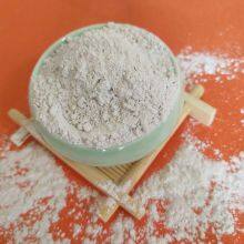 Sodium Feldspar for Glass thumbnail-4