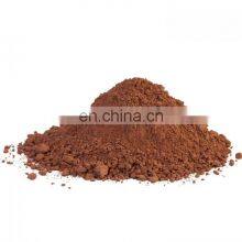 Black Cacao Powder/Cocoa Powder From Vietnam thumbnail-1