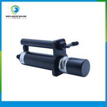 UV254 COD(5 Beams) With Wiper Sensor, Online Water BOD/TOC Sensor thumbnail-3