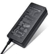 UL1310 Class 2 Ac Dc Power Adapter 24v 4a 96w Power Supply