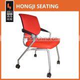 wholesale office furniture foldable chair