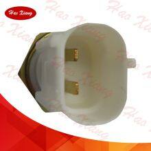 89428-20110 8942820110 Auto Water Temperature Sensor Fit for Toyota RAV4 Echo Lexus IS300 thumbnail-2