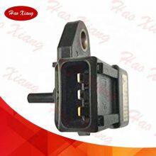 Haoxiang Air Intake Manifold Absolute Pressure Sensor MAP Sensor MD311994 E1T16472 For Mitsubishi Mirage Pajero thumbnail-2